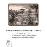 Nº 17. Homenaje Filatélico. Paisaje de la Luz