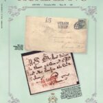 Nº 28. Revista Academvs Nº 28