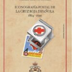 Nº 55. Discursos Académicos Vol. LV