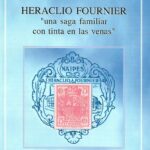 Nº 2. Tomo II Biblioteca Especializada RAHFeHP