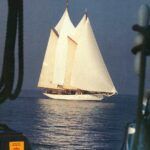Nº 10. Documento Correos. IV Trofeo Conde Bcn