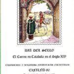 Nº 11. Documento FNMT. Exfilna 1980