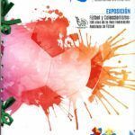 Nº 15. Dossier Torremolinos 2015 (todos los productos)