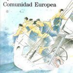 Nº 17. Documento Correos. Open UAP. 1991