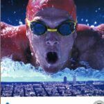 Nº 19. Documento ANFIL. Campeonato Mundo