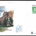Nº 19. Literatura 1993 (S.E.P.)