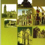 Nº 24. Documento ANFIL. Exfilna 2004