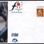 Nº 26. Zaragoza 1995 (S.E.P.)