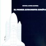 Nº 34. Documento Correos. Espamer. 1996