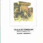 Nº 37. Documento FNMT. Taula 1995