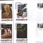 Nº 39. Barnafil 1997 (S.E.P.)