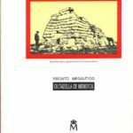 Nº 40. Documento FNMT. Naveta des Tudons