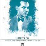 Nº 49. Documento FNMT. Lorca 98
