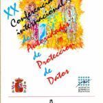 Nº 50. Documento FNMT. Agencia Protección Datos