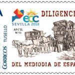 Nº 51. Sello Personalizado Diligencia ECC 2018
