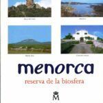 Nº 52. Documento FNMT. Reserva Bioesfera 1998
