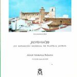 Nº 53. Documento FNMT. Juvenia 1999
