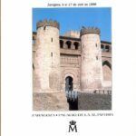 Nº 54. Documento FNMT. Exfilna 1999
