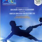 Nº 55. Documento ANFIL. ECC Torremolinos