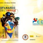 Nº 58. Documento ANFIL. ECC 2016