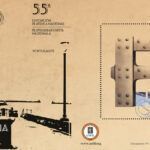 Nº 60. Documento ANFIL. EXFILNA Portugalete