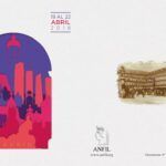 Nº 61. Documento ANFIL. FERIA SELLOS 2018