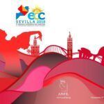 Nº 62. Documento ANFIL. ECC Sevilla 2018