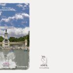 Nº 65. Documento ANFIL. Feria Sello 2022