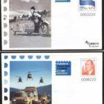 Nº 110/111. Filabarna 2006 (S.E.P.)