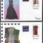 Nº 118/119. Filabarna 2007 (S.E.P.)