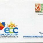 Nº 141. Torremolinos 2014 (S.E.P.)