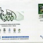 Nº 143. Torremolinos 2015 (S.E.P.)