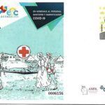 Nº 153. ECC Cáceres 2020 (S.E.P.)