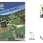 Nº 154. ECC Lugo 2021 (S.E.P.)