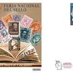 Nº 160. Feria Sello 2024. Literatura (S.E.P.)
