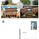 Nº 162. T.E.P. FESOFI. 2021