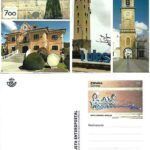Nº 170. T.E.P. FESOFI. 2022