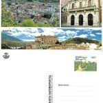 Nº 180. T.E.P. FESOFI 2023
