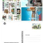 Nº 190. T.E.P. FESOFI 2024