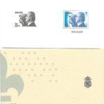 Nº 4087A. Hoja Bloque ESPAÑA'2004
