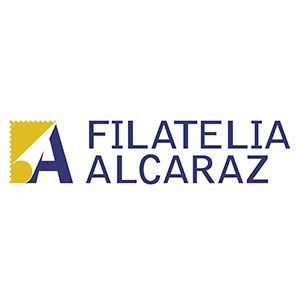 filatelia-alcaraz-logo