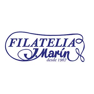 filatelia-j-marin