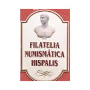 filatelia-numismatica-hispalis