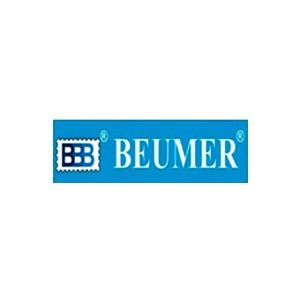 BBB-BEUMER
