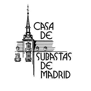 CASA-DE-SUBASTAS-DE-MADRID