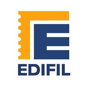 EDIFIL