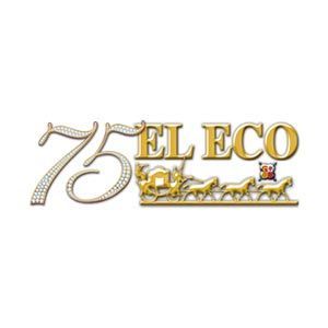 EL-ECO-FILATELICO-Y-NUMISTICO
