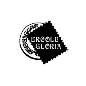 ERCOLE-GLORIA