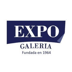 EXPO-GALERIA-SL
