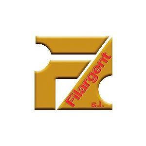 FILARGENT